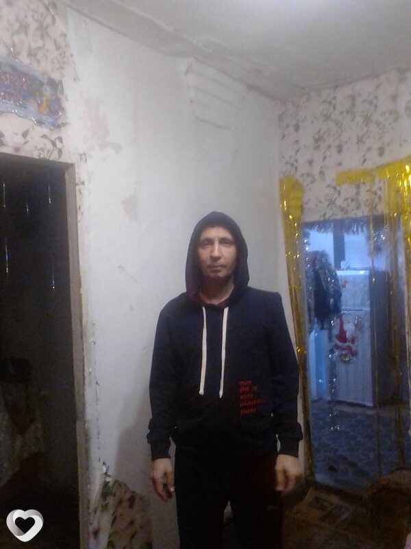 Ярослав