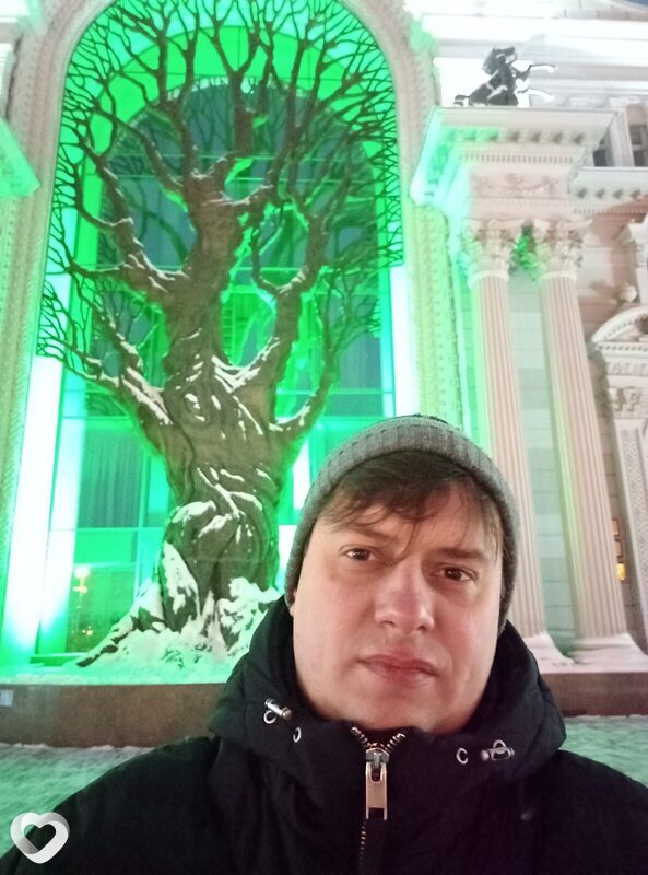 Василий