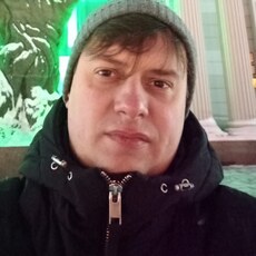 Василий