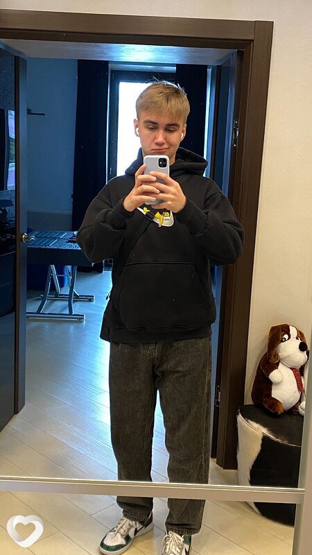 Егор
