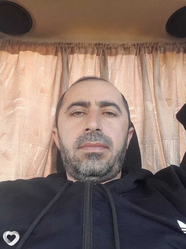 Виталя