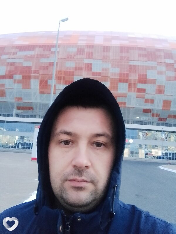 Афаня