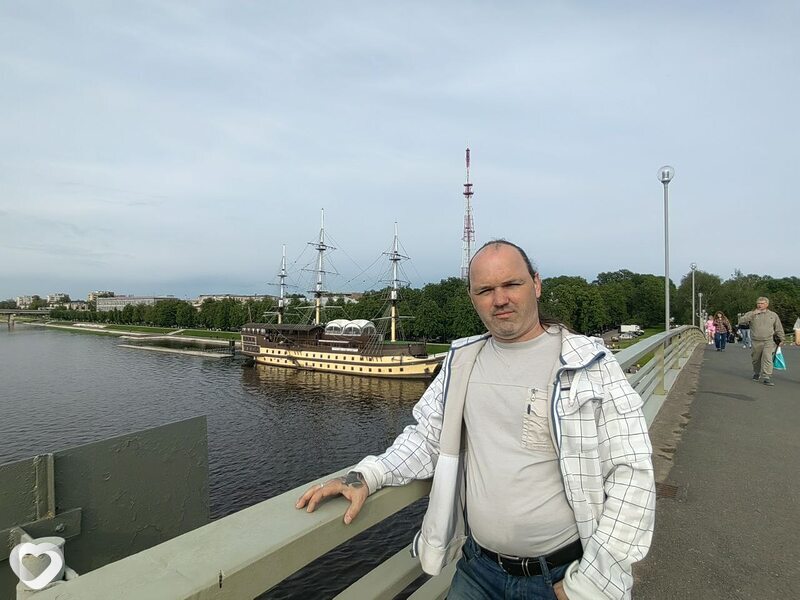 Валера