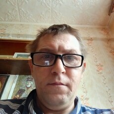 Демид