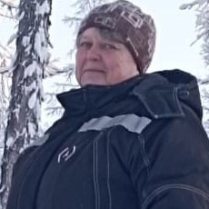 Наташа