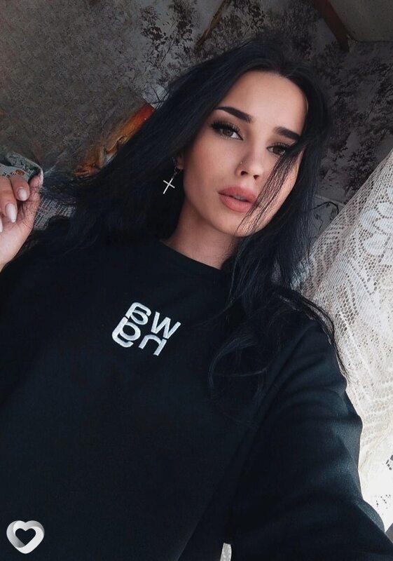 Таня