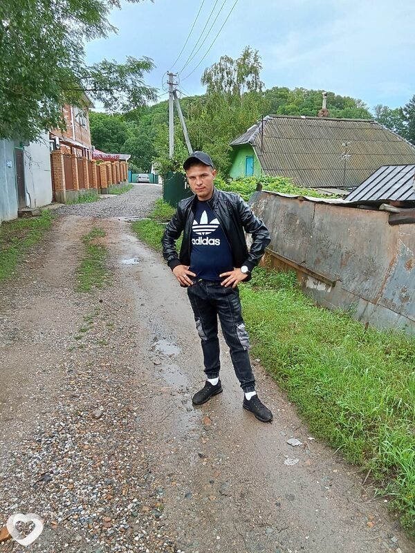 Аркадий