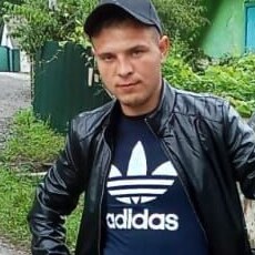 Аркадий