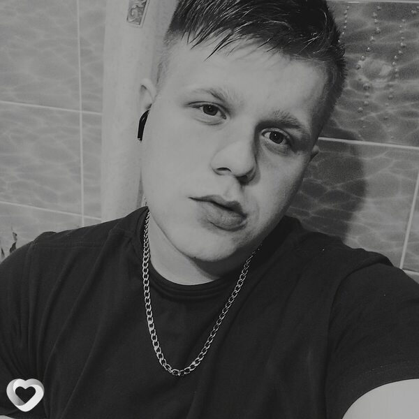 Афанасий