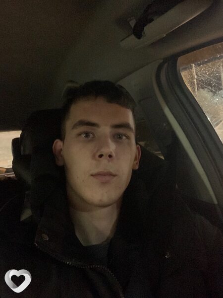 Гена