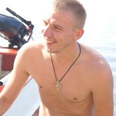 Данила