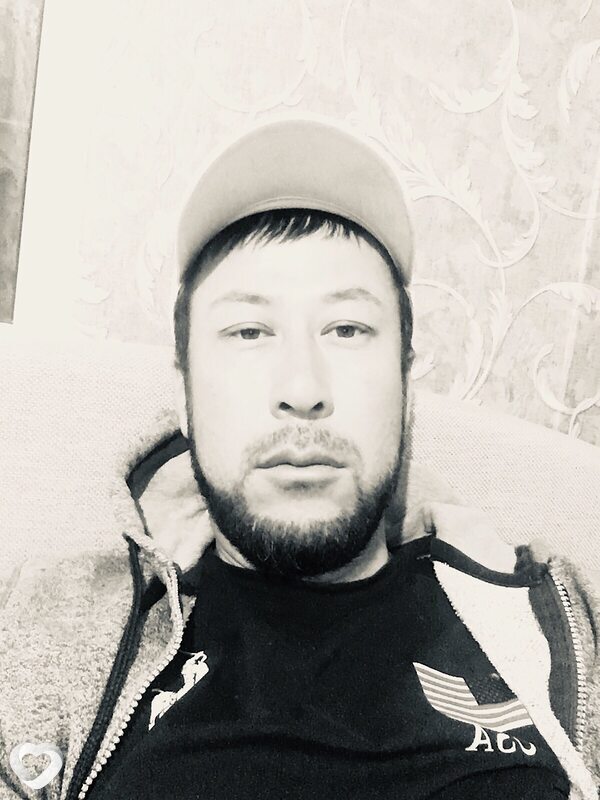 Олег