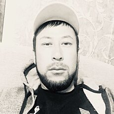 Валерий