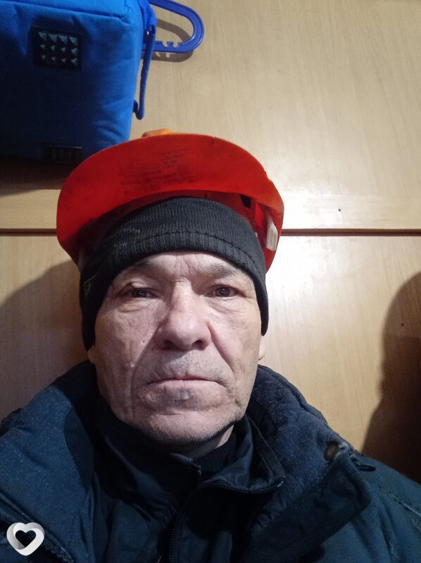 Мирослав