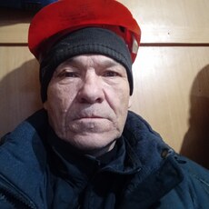 Мирослав