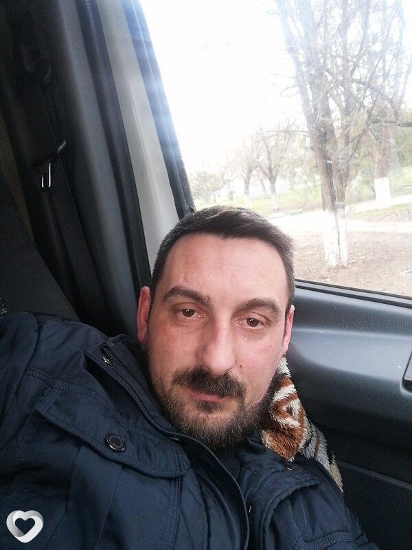 Матвей