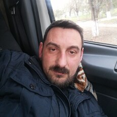 Лукас