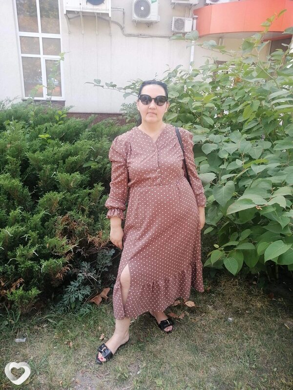 Ярослава