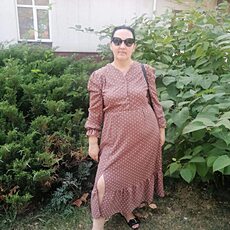 Ярослава