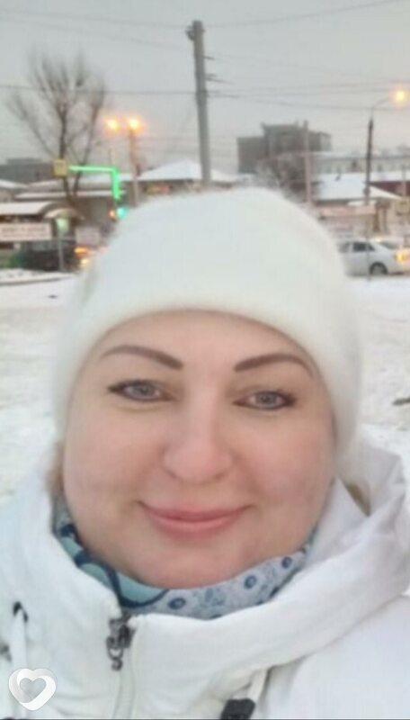 Инесса