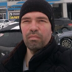 Николай
