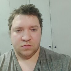 Кирилл