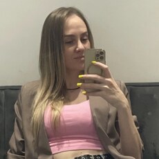 Васса