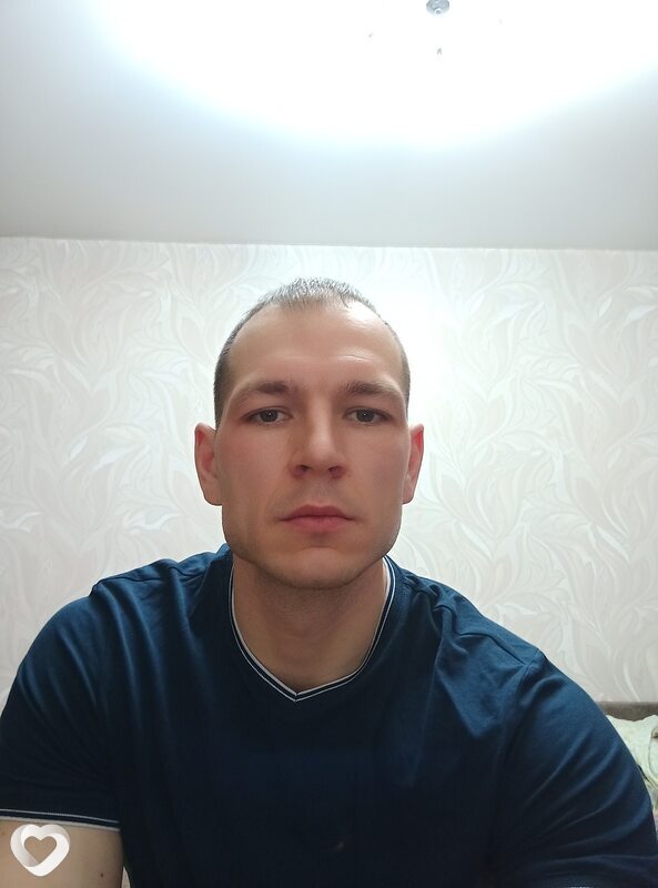 Тимофей