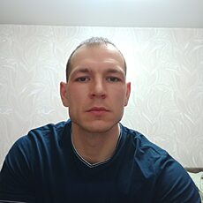 Тимофей