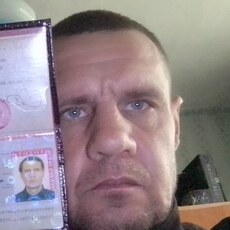 Данила