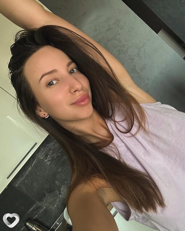 Лидия
