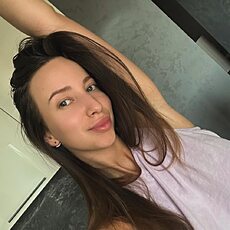 Маргарита