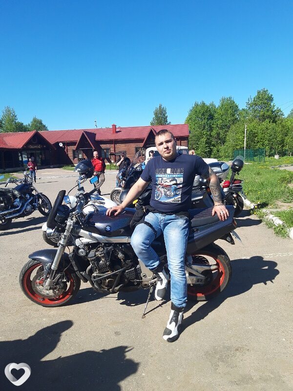 Боря