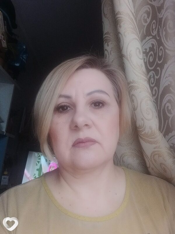 Лина