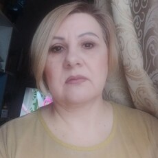 Кристя