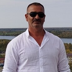 Андрюха