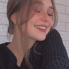Серафима