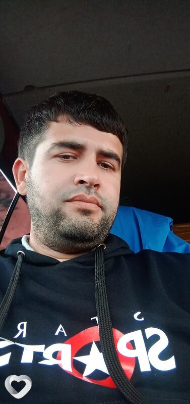 Альбик