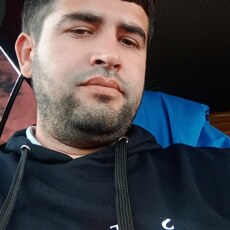 Альбик