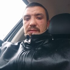 Ростислав