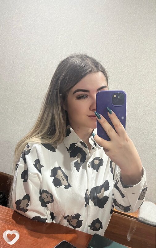 Маргарита