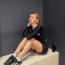 Илона
