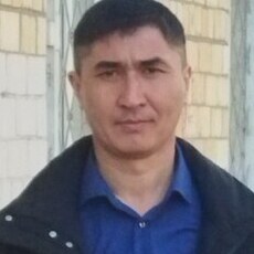 Прохор