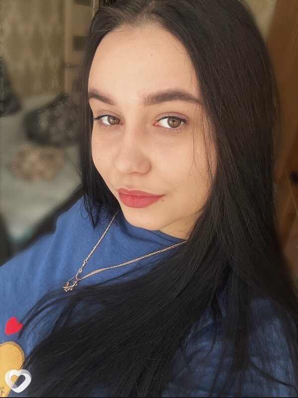 Вита