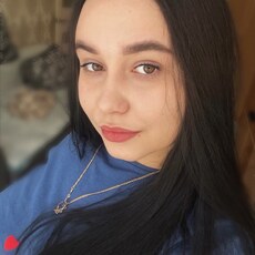 Вита