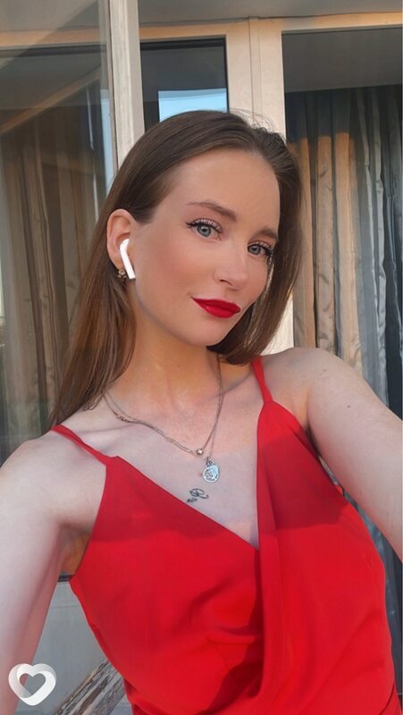 Лина