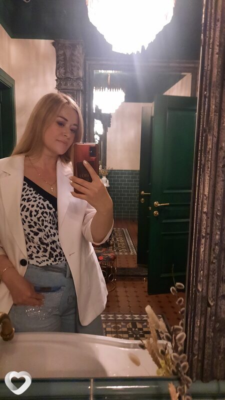 Лина