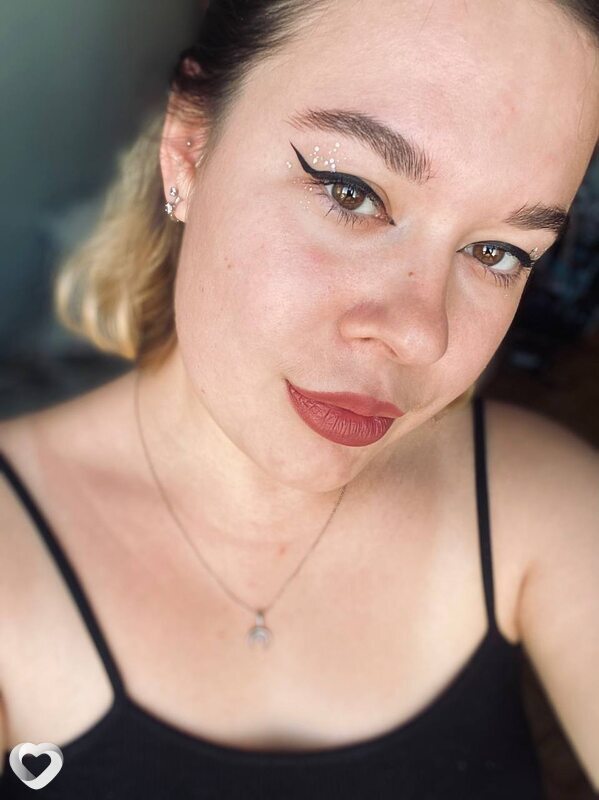 Серафима
