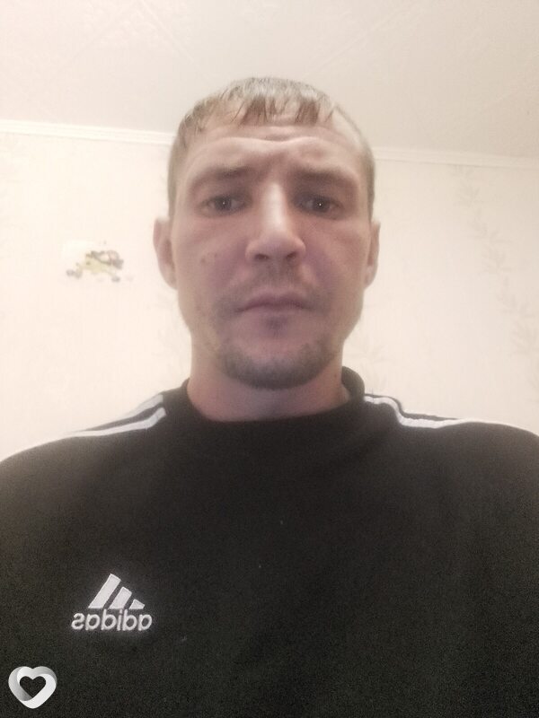 Ваня