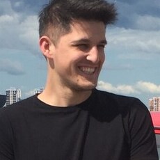 Антон